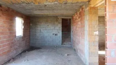 Rustic farmhouse in Murtas photo 9