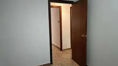 Flat in Florida-Ciudad de Asís photo 38