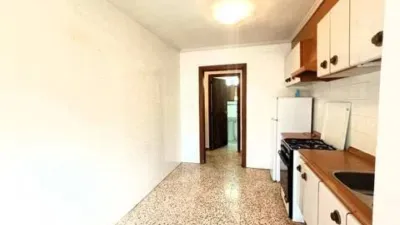 Flat in Florida-Ciudad de Asís photo 10