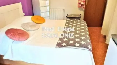 Chalet on Camino de Montbarbat Nn photo 25