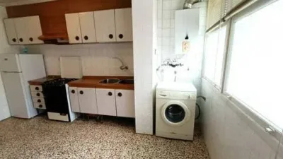 Flat in Florida-Ciudad de Asís photo 20