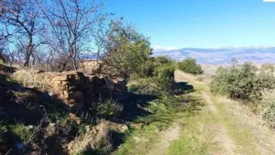 Rustic farmhouse in Murtas photo 25