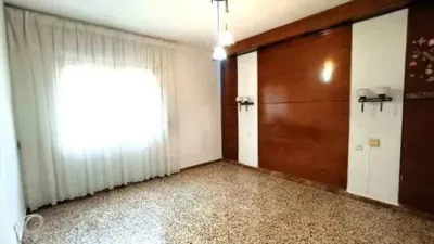 Flat in Florida-Ciudad de Asís photo 28