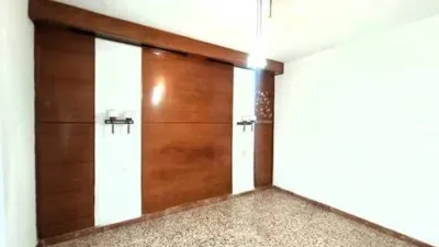Flat in Florida-Ciudad de Asís photo 27