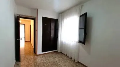 Flat in Florida-Ciudad de Asís photo 40