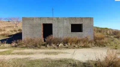 Rustic farmhouse in Murtas photo 5