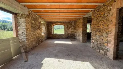 Chalet in Sant Sadurní de l'Heura photo 12