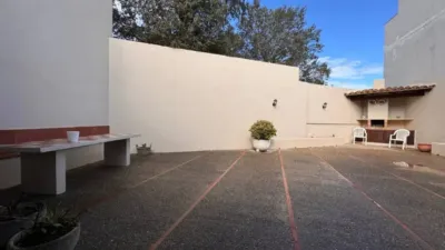 Chalet in Palafrugell Poble photo 11