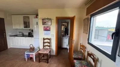 Chalet in Ayegui - Aiegi photo 8