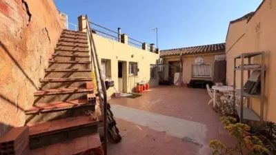 Chalet in Palafrugell Poble photo 29