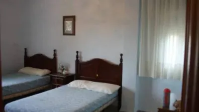 Chalet en Loja photo 20