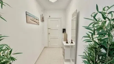Apartment in the Old Town photo 13