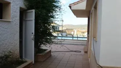 Chalet en Loja photo 33