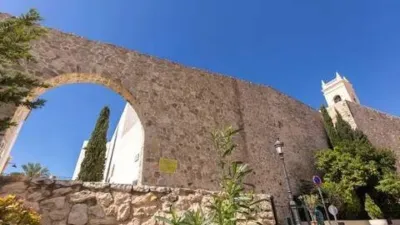 Apartment in the Old Town photo 20
