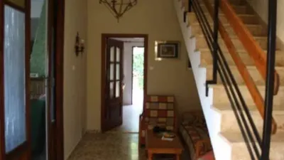 Chalet en Loja photo 29