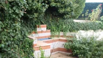 Chalet en Loja photo 12