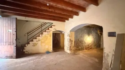 Chalet in Torroella de Montgrí Poble y Áreas Rurales photo 11