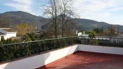 Chalet en Loja photo 10