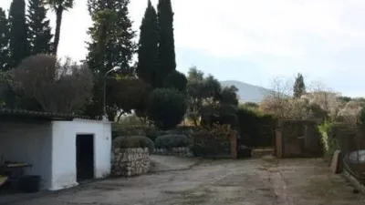 Chalet en Loja photo 15