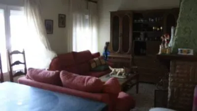 Chalet en Loja photo 26