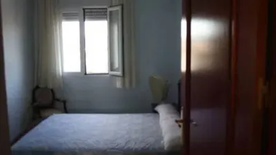 Chalet en Loja photo 21