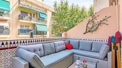 Apartment in the Old Town photo 16