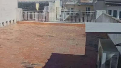 Flat on Carrer d'Osona photo 7
