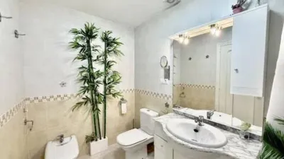 Apartment in the Old Town photo 10