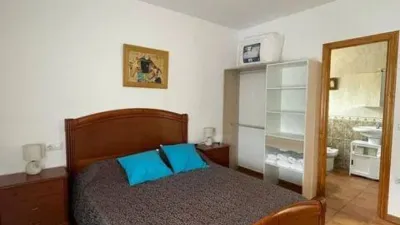 Casa - Más