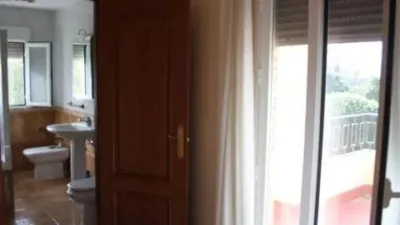 Chalet en Loja photo 23