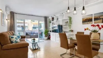 Apartment in the Old Town photo 3