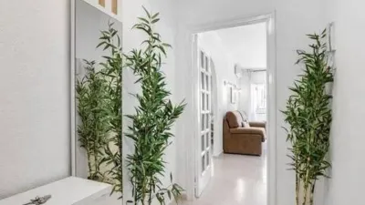 Apartment in the Old Town photo 7