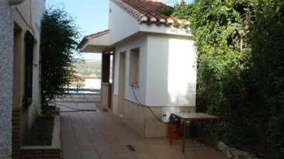 Chalet en Loja photo 32