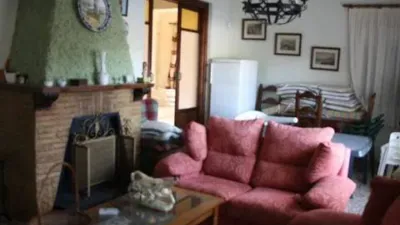 Chalet en Loja photo 28