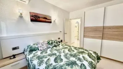 Apartment in the Old Town photo 12