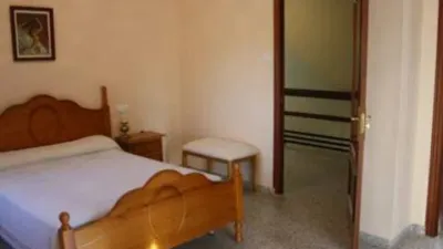 Chalet en Loja photo 22