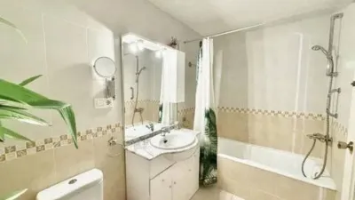 Apartment in the Old Town photo 11