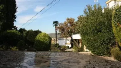 Chalet en Loja photo 31