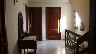 Chalet en Loja photo 25