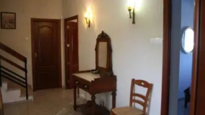 Chalet en Loja photo 19