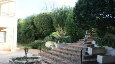 Chalet en Loja photo 18