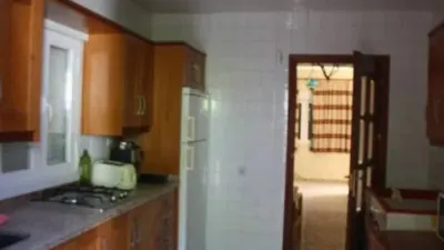 Chalet en Loja photo 30