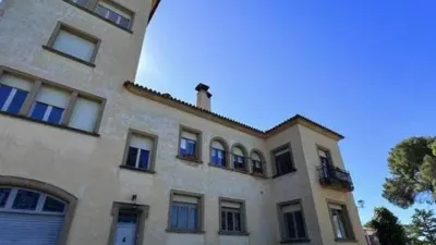 Chalet en Can Roca photo 23