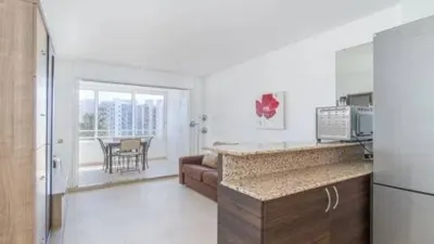 Apartment in Salatà photo 14