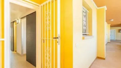 Apartment in Salatà photo 6