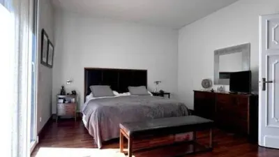 Chalet en Can Roca photo 21