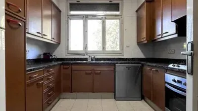 Chalet en Can Roca photo 34