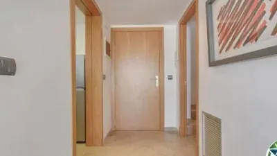 Piso en Carrer de Francesc Eiximenis photo 20