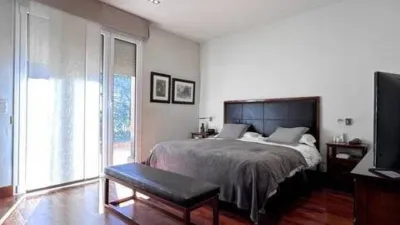 Chalet en Can Roca photo 9