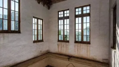 Chalet in La Floresta-Les Planes photo 21